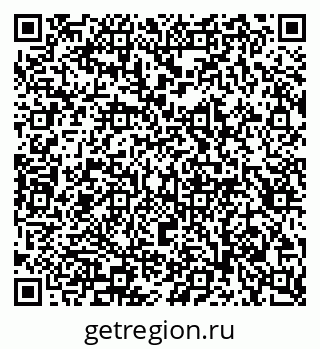 79913299096