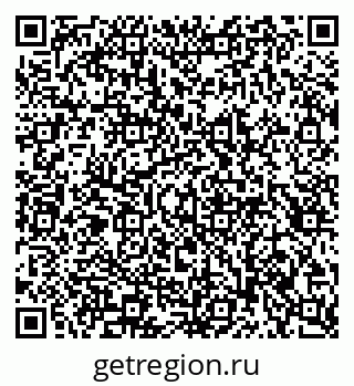 79913299097