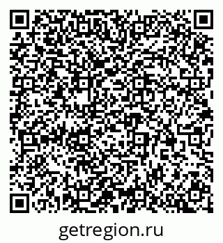 79913299098