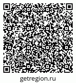 79913299100