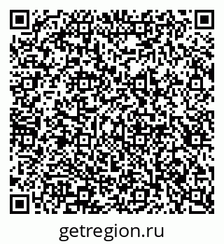 79913299107