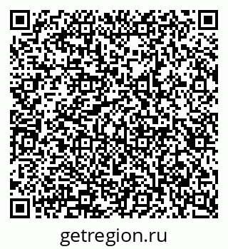 79913299108