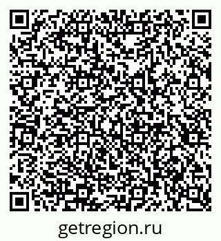 79913299109