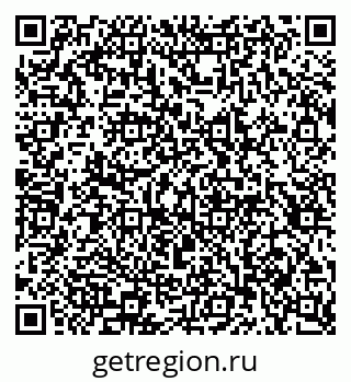 79913299111