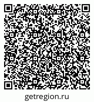 79913299113