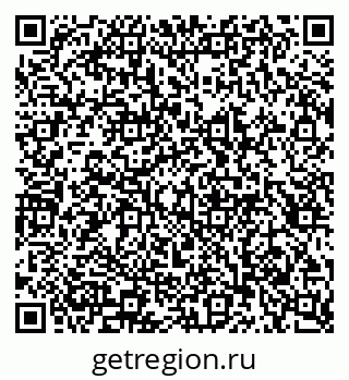 79913299116