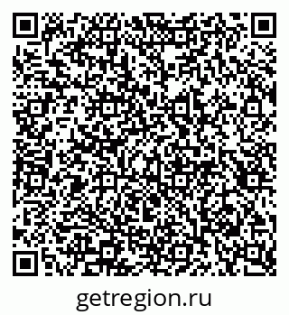 79913299122