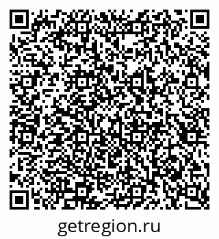 79913299123