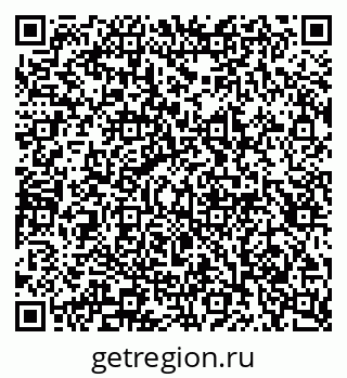 79913299124