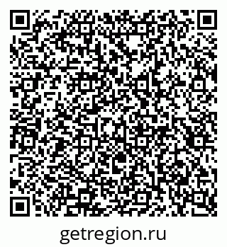 79913299128