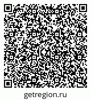 79913299132