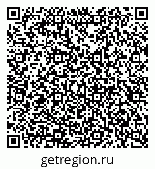 79913299138