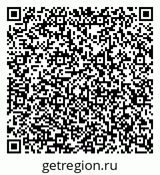 79913299139