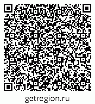 79913299141