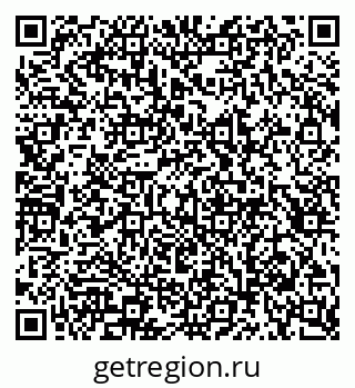 79913299142