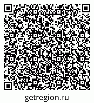 79913299144