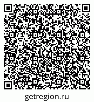 79913299146
