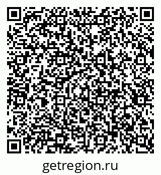 79913299154
