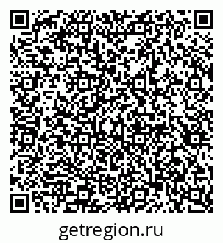 79913299158