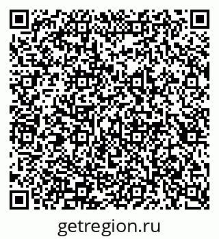 79913299164