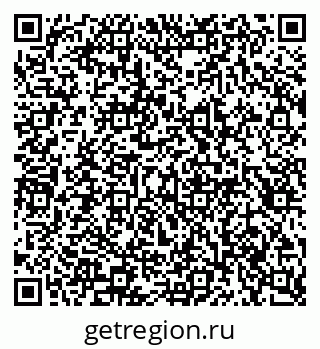 79913299165