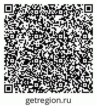 79913299167