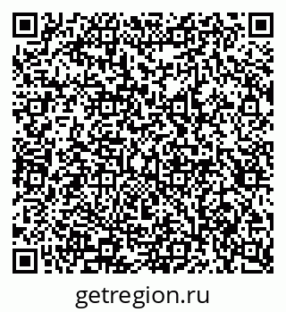 79913299169