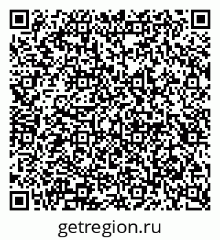 79913299172