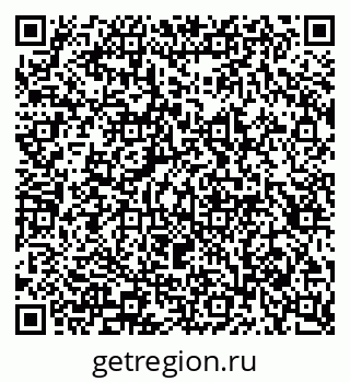 79913299173