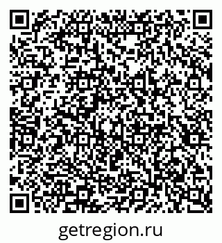 79913299174