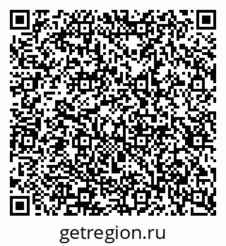 79913299178