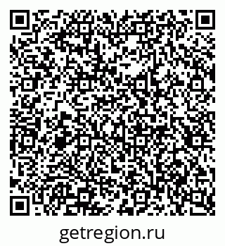 79913299179