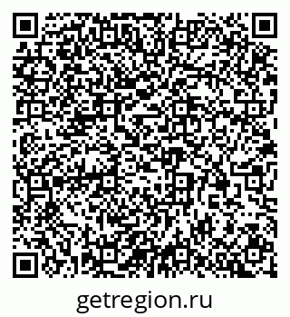 79913299180