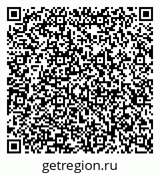 79913299182