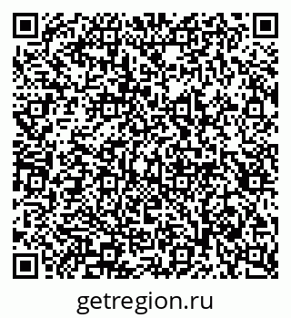 79913299183
