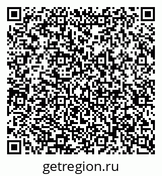 79913299184
