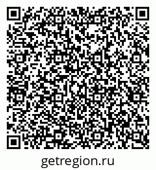 79913299188