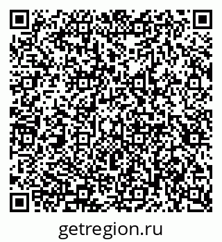 79913299189