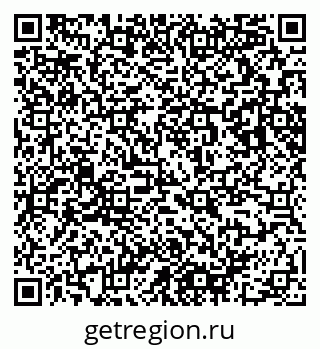 79913299196