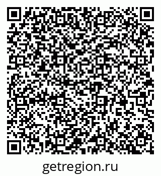 79913299197