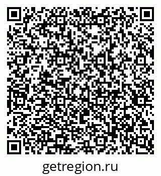 79913299198