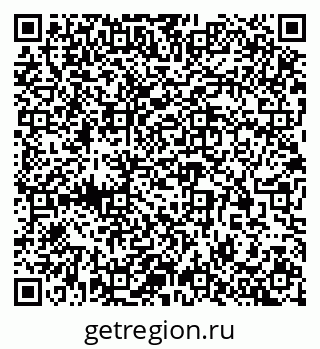 79913299202