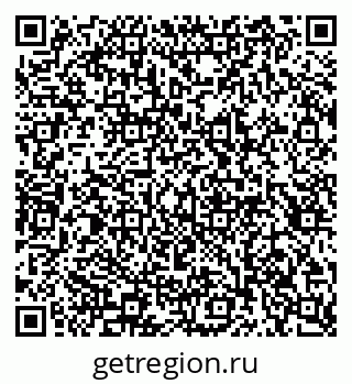 79913299204