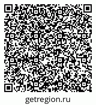 79913299206