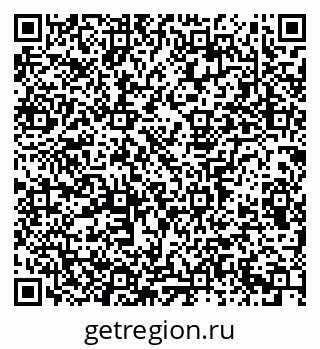 79913299207