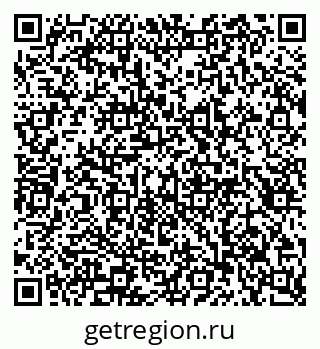 79913299210