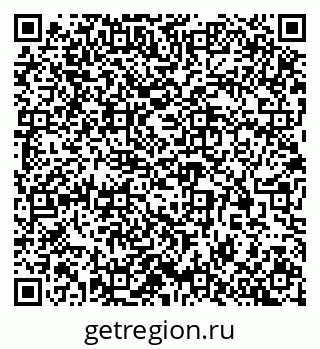 79913299211