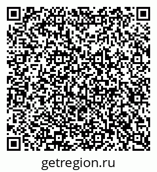 79913299217