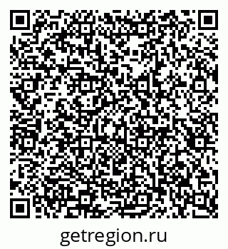 79913299218
