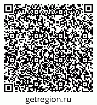 79913299222